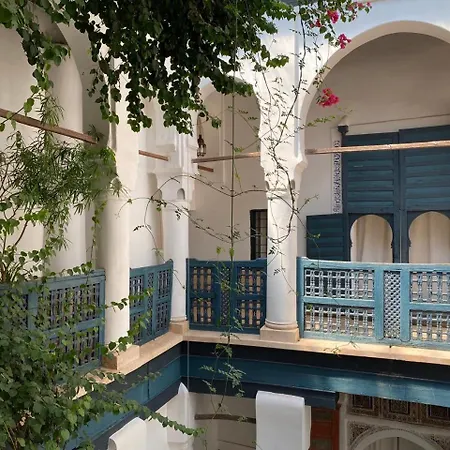 Dar El Qadi-2